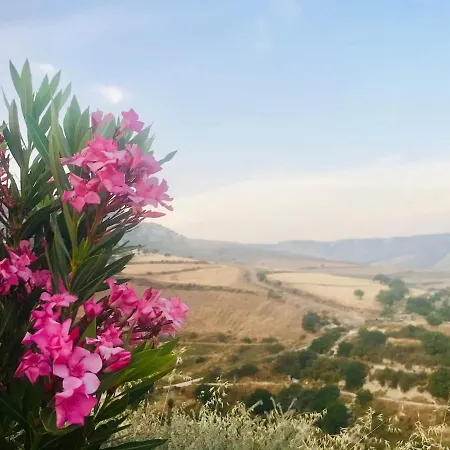 Panoramic Holidays *