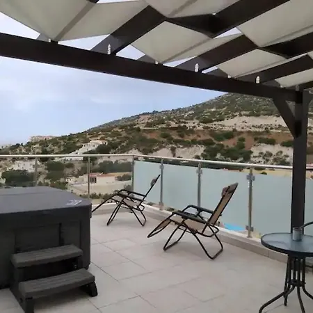 Panoramic Holidays