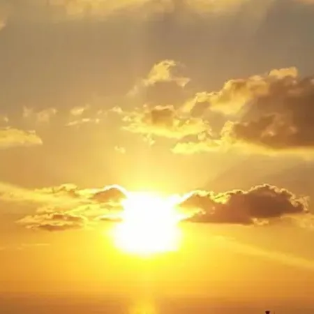 Panoramic Holidays Pegeia