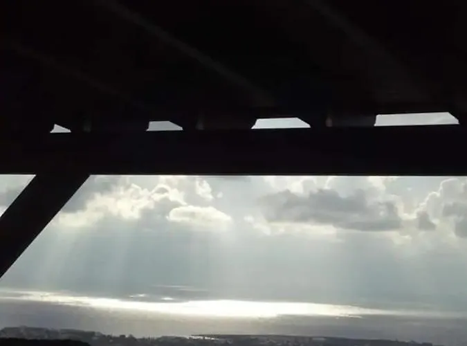 Panoramic Holidays *