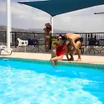 Panoramic Holidays