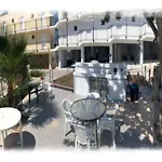 Panoramic Holidays Apartment Peyia
