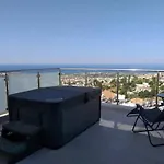 Panoramic Holidays * Peyia