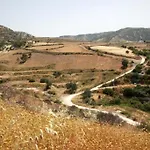 Panoramic Holidays * Peyia
