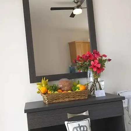 Panoramic Holidays ペイヤ