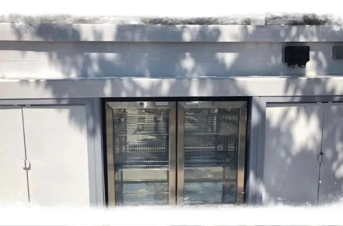 Apartmán Panoramic Holidays