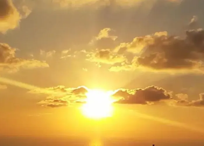 Panoramic Holidays Πέγεια